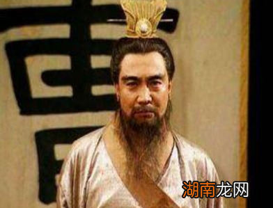 曹魏作为三国时期最强的国家 魏国究竟是怎么灭亡的