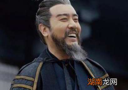 曹魏作为三国时期最强的国家 魏国究竟是怎么灭亡的