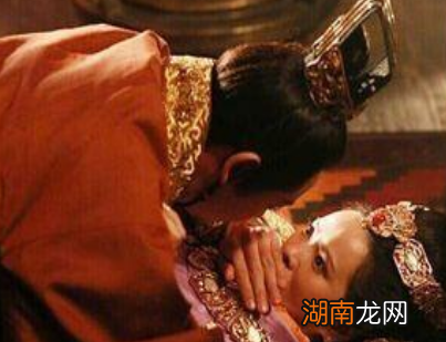 曹魏作为三国时期最强的国家 魏国究竟是怎么灭亡的