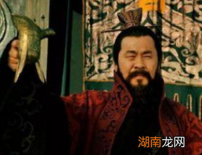 曹魏作为三国时期最强的国家 魏国究竟是怎么灭亡的