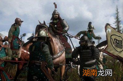 清军如果当初不入关的话 历史又会有什么样的走向