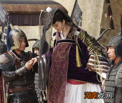 魏国为何会出现这么多纵横家 最重点的原因是什么