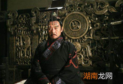 魏国是战国初期称霸的国家 为什么最后会成为秦国宰割的国家