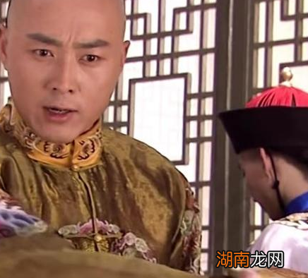 俗话说子弱母壮必乱天下 咸丰为什么没有学习汉武帝杀了慈禧