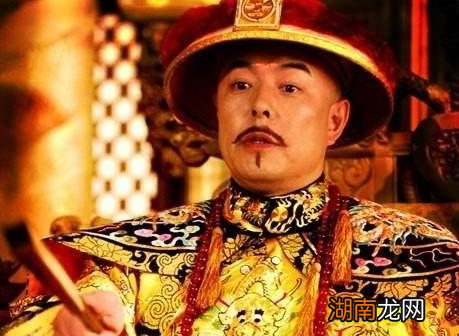 清朝皇帝为什么要修建避暑山庄 一举三得修了不吃亏