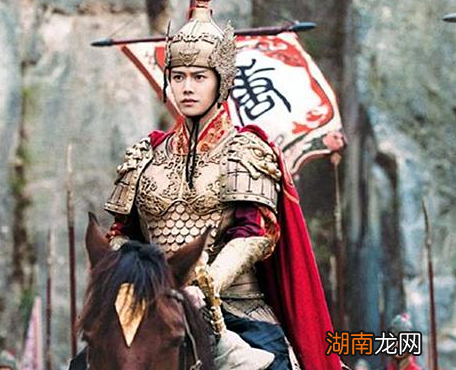 李世民做皇帝之后秦琼为什么生病了 秦琼是真的生病吗