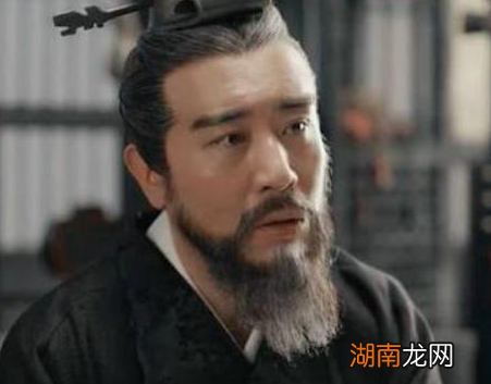 司马家族夺权之后曹氏爵位依旧存在 他们两次见证了司马氏的两次亡国