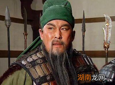 刘禅投降曹魏之后关羽后人惨遭灭门 张飞的后代为什么无人敢动