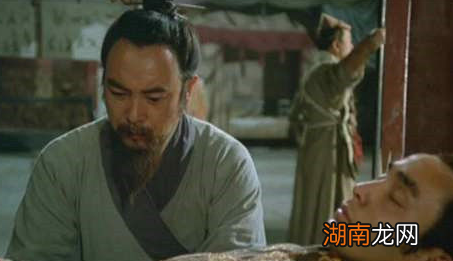 古代人死停尸三天是真的迷信吗 事实证明并不是没有道理