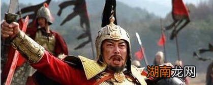 朱棣登基当上皇帝之后 朱棣为什么要杀光朱允炆的后宫