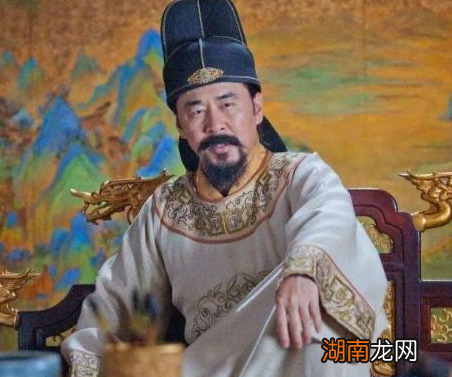 揭秘古代贵族消失之谜 唐朝之后的贵族为什么消失了