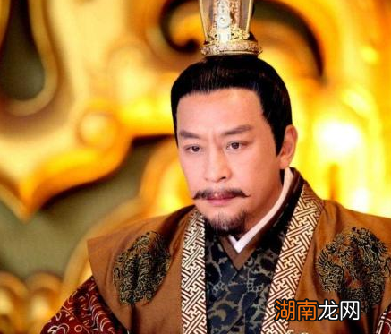 揭秘古代贵族消失之谜 唐朝之后的贵族为什么消失了