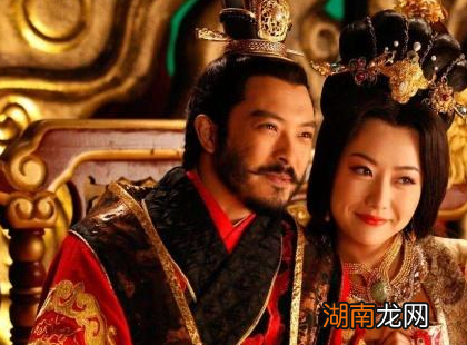 揭秘古代贵族消失之谜 唐朝之后的贵族为什么消失了