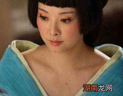 王政君到底是什么人 西汉的灭亡为什么是她一手葬送的