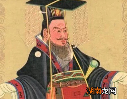 西汉总是发生外戚扰权的现象 造成这个现象的原因是什么