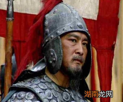 姜维深得诸葛亮的真传 姜维为什么斗不过邓艾