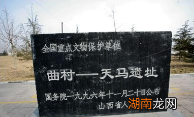 古代朝代的创建者取得天下都要确立国号 唐朝的唐到底有什么样的深意