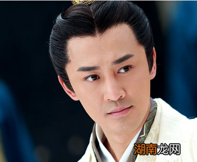 揭秘西汉皇帝的私生活 西汉皇帝为什么多为同性恋