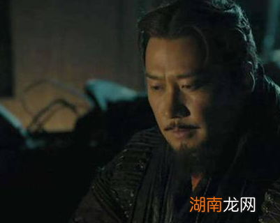 揭秘西汉皇帝的私生活 西汉皇帝为什么多为同性恋