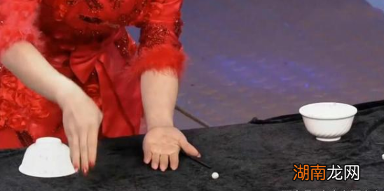 你见过江湖传说的“搬运术”吗?史书中记载的“搬运术”是否真实存在?