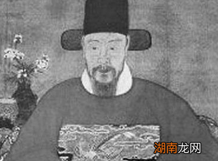 古代状元那么难考 那么状元的水平到底是什么样的