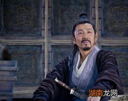 刘邦担任的泗水亭长是什么官 相当于现在的什么位置