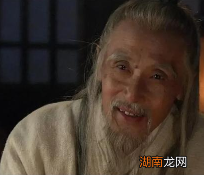 揭秘诸葛亮娶妻之谜 诸葛亮为什么会娶一个丑女