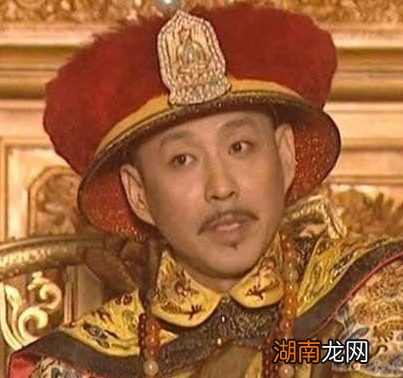 吴三桂和清军的对决到底是什么样的 看完别再被电视剧给骗了