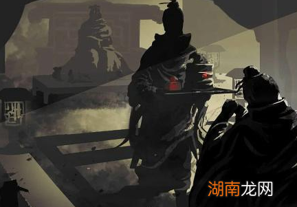 吴三桂和清军的对决到底是什么样的 看完别再被电视剧给骗了