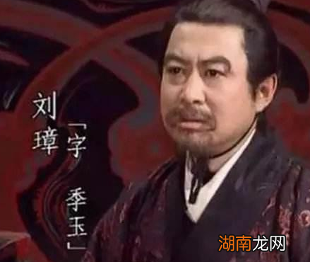 刘备三万兵马为什么战胜刘璋十万人 原因究竟出在什么地方