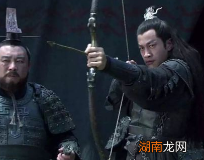 历史上真的有煮酒论英雄吗 曹操和刘备到底有没有喝过酒