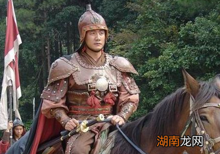 古代免死金牌到底是什么样的 免死金牌真的可以保住性命吗