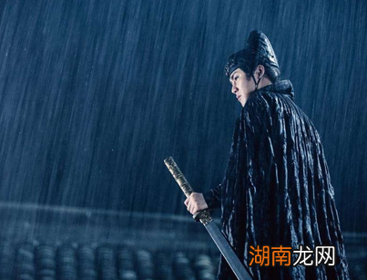 明朝锦衣卫的等级制度是什么样的 要想加入锦衣卫需要哪些要求