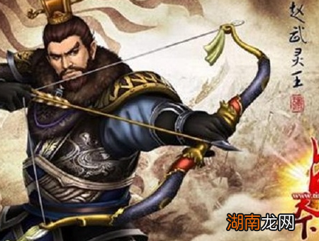 古代沙丘之地是不是存在诅咒 沙丘为什么会成为古代皇帝的困龙之地