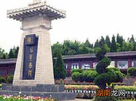 古代沙丘之地是不是存在诅咒 沙丘为什么会成为古代皇帝的困龙之地
