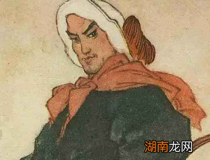 明末时期一般人都有被饿死的情况 李自成为什么一点也不缺粮