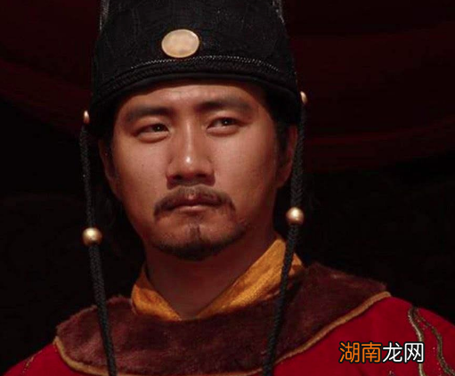 揭秘：朱元璋为什么偏不把皇位传给能力更强的朱棣？