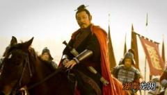 秦末起义刘邦是小喽喽，为什么刘邦能带着老乡成就大业？