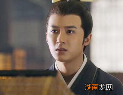 唐武宗和佛教有着什么样的深仇大恨 唐武宗为什么摧毁上千所佛教寺庙