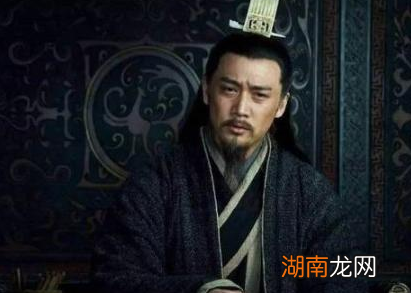 盘点诸葛亮人生中三件遗憾的大事 妻子丑也算是一大憾事?