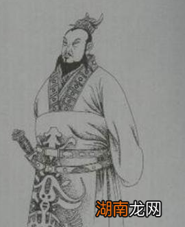 战国时期的魏武卒所向披靡,为什么吴起之后再无魏武卒?