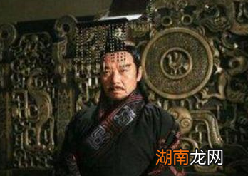 战国时期的魏武卒所向披靡,为什么吴起之后再无魏武卒?