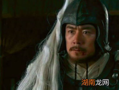 刘备为什么会输给陆逊 此人的一句话道破了原因