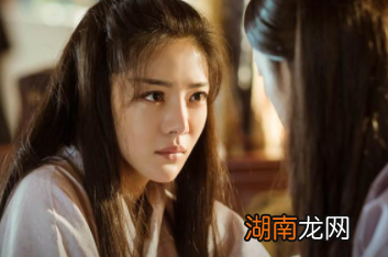 历史上的胡善祥跟汉王有关系吗？胡善祥是怎么被废的？