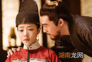 历史上的胡善祥跟汉王有关系吗？胡善祥是怎么被废的？