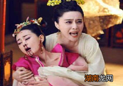 古代砒霜到底是什么样的 砒霜真的能直接见血封喉吗