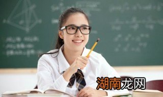 青春叛逆期的表现及危害论文 青春叛逆期的表现及危害