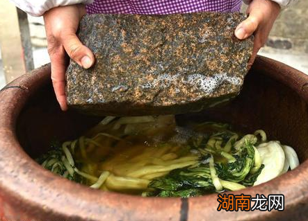 这是元朝用7吨玉石打造的国宝 最后却沦为腌咸菜的石头