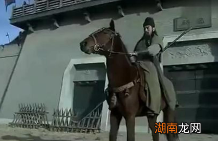 古代打仗双方武将都会单挑吗 正史中有没有记载过