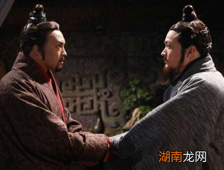 商鞅变法让秦国走向强大 商鞅变法到底变了什么